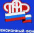 s1 - Администрация Тимашевского района