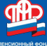 s8 - Администрация Тимашевского района
