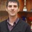 ReznikNKors - Знамя Труда
