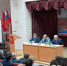 03 - Администрация Тимашевского района