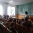 foto01 - Администрация Тимашевского района