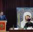 0001 - Администрация Тимашевского района