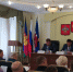 Что предпринимают в Тимашевском районе против коронавируса - Знамя Труда