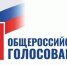 25 июня стартовало досрочное голосование по поправкам в Конституцию РФ - Знамя Труда
