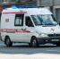 В Тимашевском районе произошло ЧП с детьми — мальчик погиб, девочка в реанимации - Знамя Труда