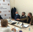 В Краснодарском крае на придорожных ярмарках появится продукция со знаком качества «Сделано на Кубани» - Знамя Труда