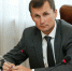 В 2020 году кубанские фермеры произвели сельхозпродукцию на сумму более 150 млрд рублей - Знамя Труда