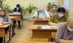 17 марта во всех городах и районах Краснодарского края родители будут сдавать ЕГЭ