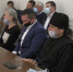 Захоронить нельзя перерабатывать: где поставим запятую? - Знамя Труда