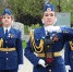 0001 - Администрация Тимашевского района