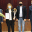foto01 - Администрация Тимашевского района