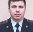 PIROGOV_EYu-179xx229.jpg - Отдел МВД России по Тимашевскому району