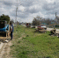 WhatsApp Image 2022 04 05 at 11.25.08 (1) - Администрация Тимашевского района