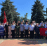JPG Файл - Отдел МВД России по Тимашевскому району