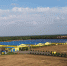 Агропредприятие в Краснодарском крае повысило эффективность ремонта техники - Знамя Труда