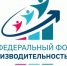 IV федеральный форум «Производительность 360» пройдет в Сочи - Знамя Труда
