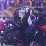 Из трех погибших в страшной автоаварии в Краснодаре одна девушка временно проживала в Тимашевске - Знамя Труда