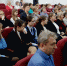 В ЧЕСТЬ ДНЯ МАТЕРИ - Тимашевский музей семьи Cтепановых