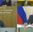 Кубанские предприятия-участники нацпроекта составляют пятую часть в копилке ВРП - Знамя Труда