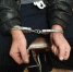 Пьяный хулиган с травматом в Тимашевском районе вызвал у хуторян опасение за свою жизнь - Знамя Труда