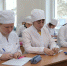 Правила использования материнского капитала на образование - Знамя Труда