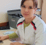 Физическая активность и ее влияние на здоровье - Знамя Труда