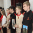 foto01 - Администрация Тимашевского района