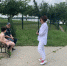 foto01 - Администрация Тимашевского района