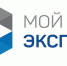 Услуги платформы «Мой экспорт» помогут изучить зарубежные рынки - Знамя Труда