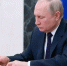 Владимир Путин подписал закон о праве отцов на алименты - Знамя Труда