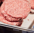 Роскачество готовит ГОСТ на растительные аналоги мяса - Знамя Труда