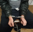 20 лет колонии грозит жителю Тимашевского района за распространение наркотиков - Знамя Труда