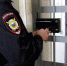 Ранее судимый краснодарец пошел в Тимашевске на открытый уличный грабеж - Знамя Труда