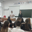 GIF Файл - Отдел МВД России по Тимашевскому району