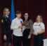 Я — гражданин! - Тимашевский музей семьи Cтепановых