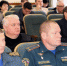 Район и город могут спать спокойно? - Знамя Труда