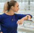 Зарево над «Прогрессом» — к урожаю - Знамя Труда