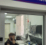 Работа служб в новогодние каникулы - Знамя Труда