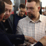 Цех металлообработки первым на Кубани стал образцовым предприятием нацпроекта - Знамя Труда