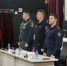 JPG Файл - Отдел МВД России по Тимашевскому району