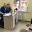 Процесс онкодиагностики ускорили девять кубанских медучреждений - Знамя Труда