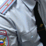 Полиция Кубани рассказала о новом способе телефонных мошенников - Знамя Труда