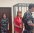 На Кубани главная «гражданка СССР»* заплатит за дискредитацию российской армии - Знамя Труда