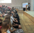 ПОД ФЛАГОМ РОДИНЫ - Тимашевский музей семьи Cтепановых