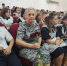 «ПАМЯТЬ О ВОЙНЕ — ПУТЬ К МИРУ» - Тимашевский музей семьи Cтепановых