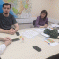 Медорганизации Кубани улучшают процесс лекарственного обеспечения пациентов - Знамя Труда