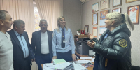 JPG Файл - Отдел МВД России по Тимашевскому району