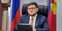 Бережливые технологии активно внедряют в турсфере Краснодарского края - Знамя Труда