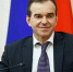С праздником тепла, красоты и вдохновения - Знамя Труда