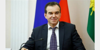 С праздником тепла, красоты и вдохновения - Знамя Труда